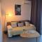 Appartement cosy en résidence à deux pas de la mer - Le Diamant