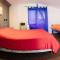 Alhue Patagonia Hostel