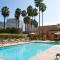 Courtyard Irvine John Wayne Airport/Orange County