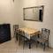 Appartement a Marrakech - 马拉喀什