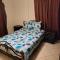 Appartement a Marrakech - 马拉喀什
