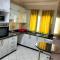Appartement a Marrakech - 马拉喀什