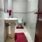Appartement a Marrakech - 马拉喀什