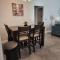Home Away from Home with Heated Pool - New Port Richey