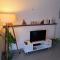 Appartement cosy en résidence à deux pas de la mer - Le Diamant