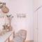 New Era Glyfada Apartments Menigos Resort Home 112