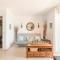 New Era Glyfada Apartments Menigos Resort Home 112