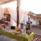 Anka Hostel