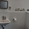 Cheerful house, private room and private shower/ toilet. comfortable king size mattress