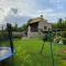 Villa Gogli with private pool in Rabac Labin