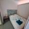 Appartement cosy en résidence à deux pas de la mer - Le Diamant