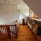 Ferienhaus Prettenthaler