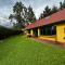 Ferienhaus Prettenthaler