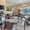 Best Western Plus Executive Inn - Rowland Heights