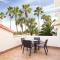 Best Western Seaside Inn