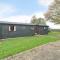 Sycamore Lodge