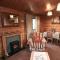 Sycamore Lodge