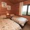 Sycamore Lodge