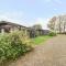 Sycamore Lodge