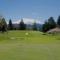 Methven Retreat