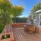 Methven Retreat