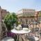 Romanlux suites Vatican 3BD 2BA