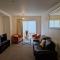 Remarkable 1-Bed Apartment in Northampton Town cen - نورثامبتون