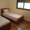 Appartement familial 1