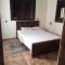 Appartement familial 1