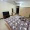 Queens Rentals - Three Bedroom Apartment - Kimweri - Masaki - Dar es Salaam - Dar es Salaam