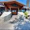 Methven Retreat Tiny House - 梅斯文