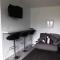 Methven Retreat Tiny House