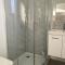Methven Retreat Tiny House - 梅斯文