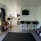 Methven Retreat Tiny House - 梅斯文