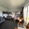 Methven Retreat Tiny House - 梅斯文