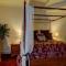The Currier Inn