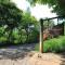 Jeeva Beloam Beach Camp - Tanjung Ringgit