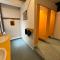 Chalet Backpackers