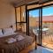 Tuggeranong Short Stay #10C - Sleeps 6 - Canberra