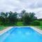 Garden Suite, self contained, Hunter Valley