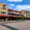 Tuggeranong Short Stay #10C - Sleeps 6 - Канберра