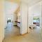 Los Patios Loft Suites
