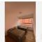 Apartamento sobre playa mansa Punta del Este - 埃斯特角城