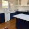 Summit House Armidale - 2 or 4 Bedrooms