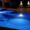 Casa Mar Azul