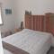 Loft Mar del Plata