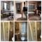 6 dunster court haven park doniford bay