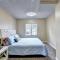 Gorgeous 5-bedroom home in Midtown- sleeps 15 - Atlanta