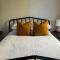 Stellar Suites (Long Stays) - Louisville