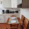 Apartamento no coração da cidade, a 5 minutos do Parque